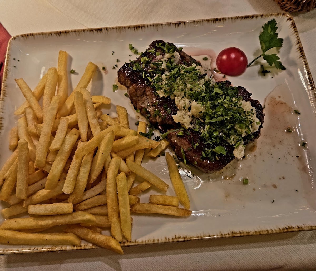 Ristorante Pizzeria Piccolo-2