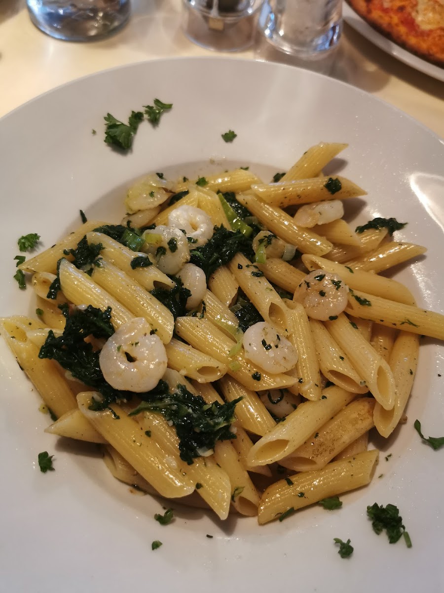 Ristorante Pizzeria Piccolo-7