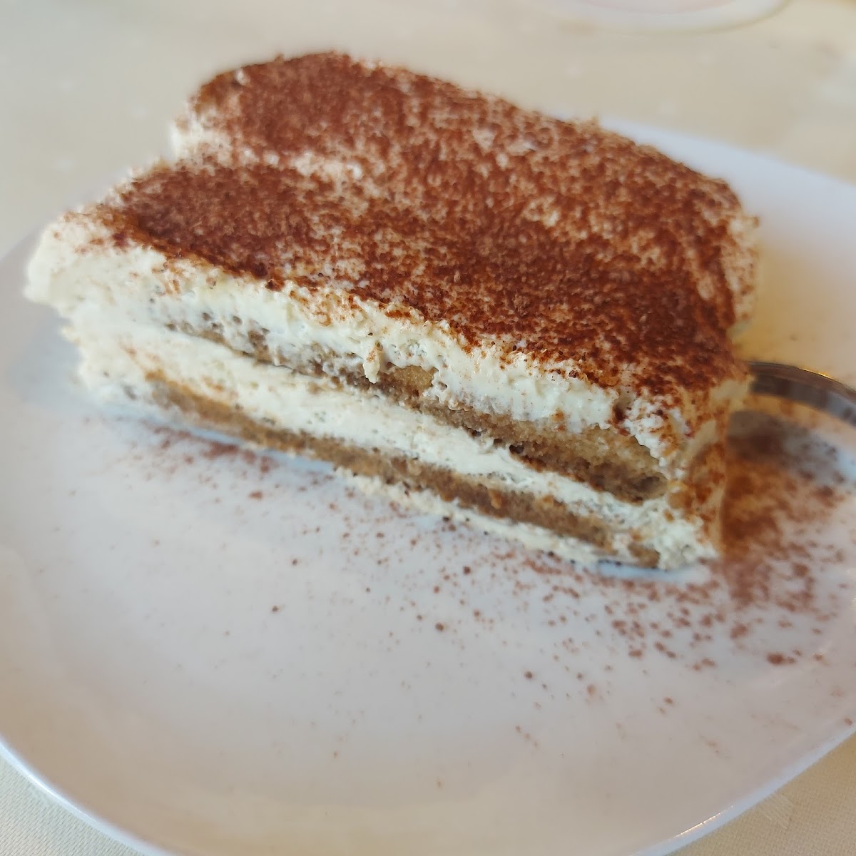 Ristorante Pizzeria Piccolo-8